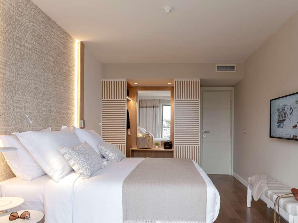 Hotel Bellevue Dubrovnik Room photo