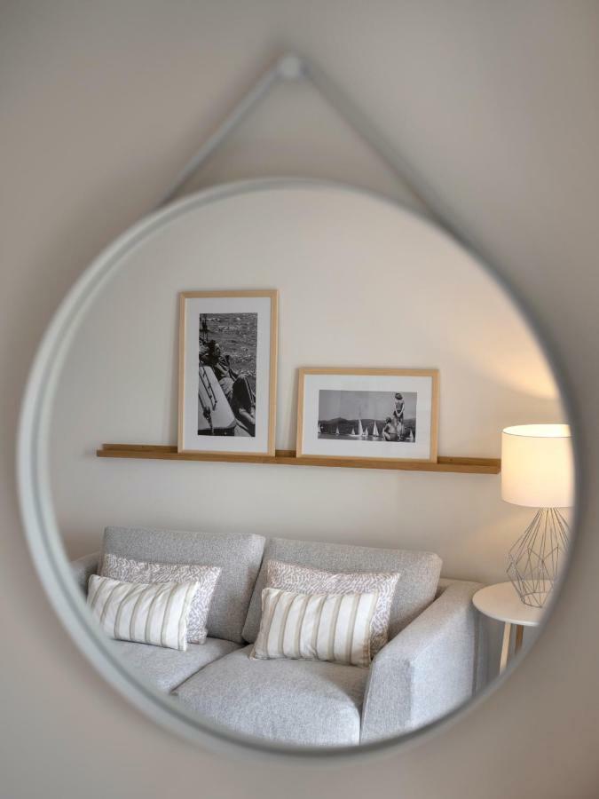 Hotel Bellevue Dubrovnik Room photo